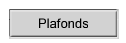 Plafonds
